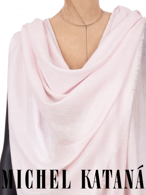 Палантин Унисекс JqT.W60_24DMW-8.11/SACU